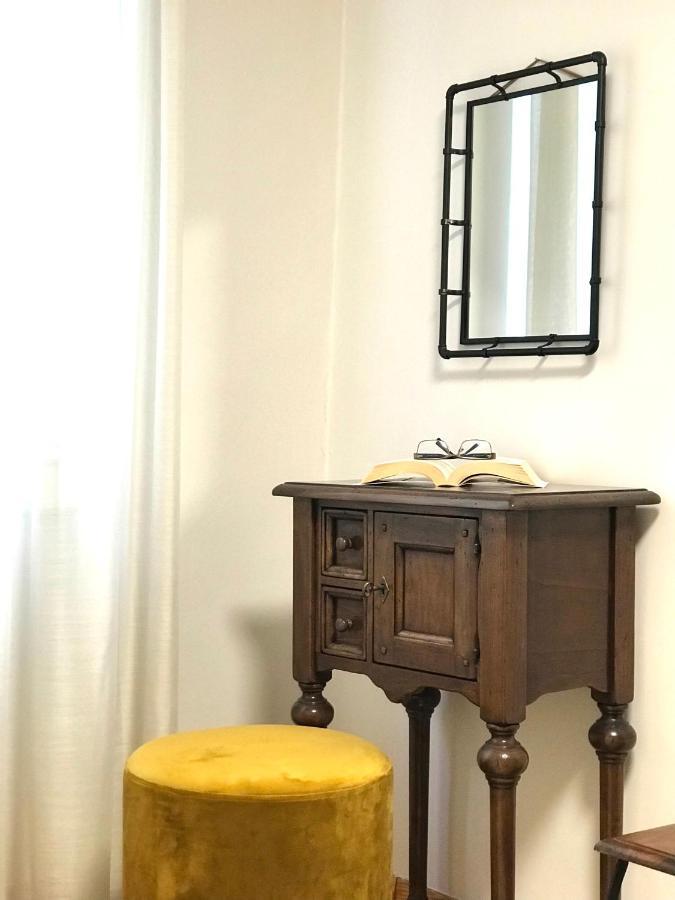 Casa Mia Corfu Town Apartment Dış mekan fotoğraf